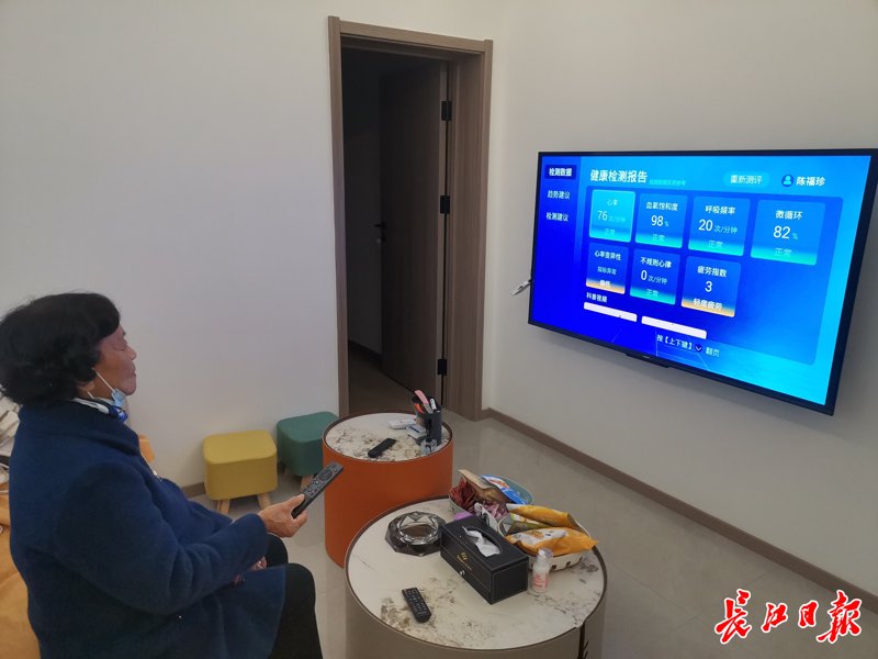AI养站程序