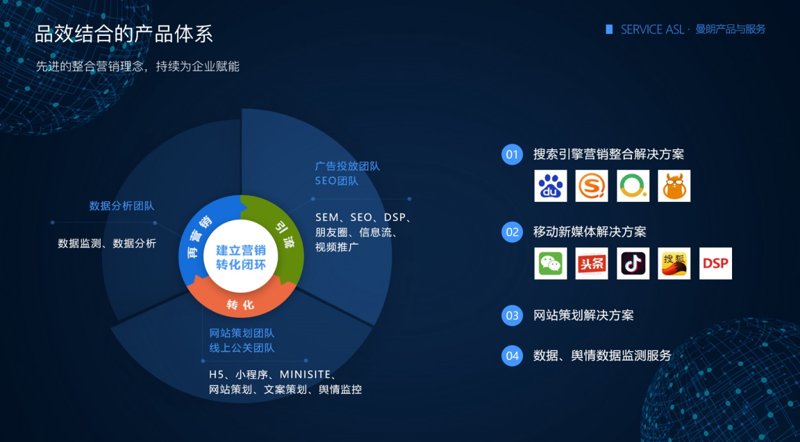 AI站群应用前景广阔