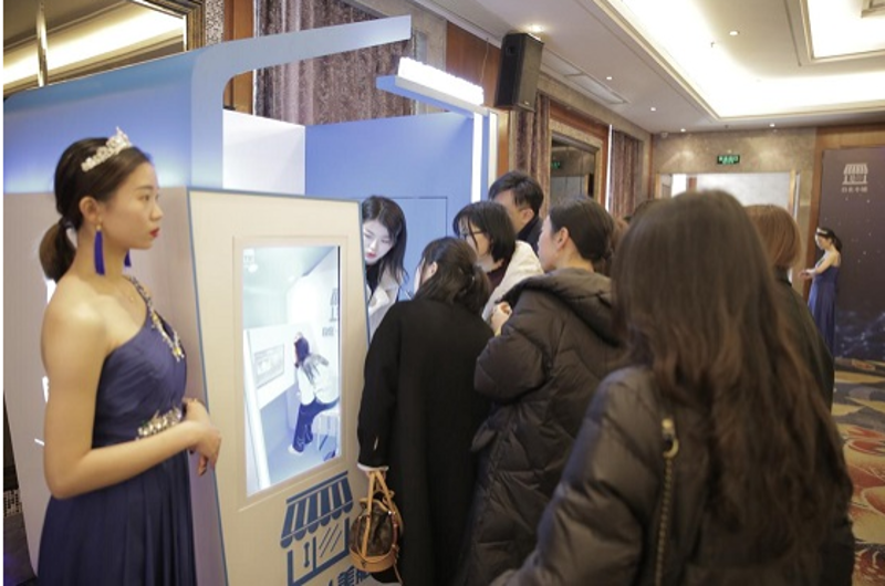 从手工堆站到AI驱动：站群系统的技术演进与运营逻辑