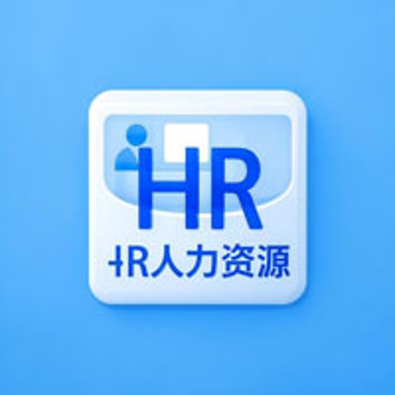 站群程序演进：当规模化站点矩阵开始具备语义自组织能力